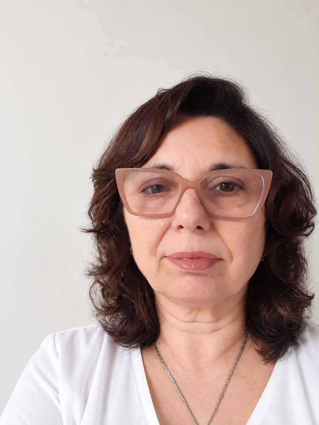 Dra. Alejandra Paolini