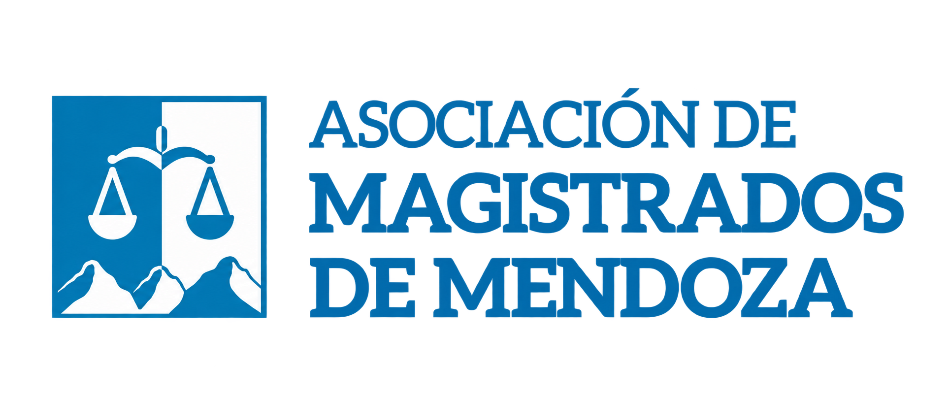 Asociación de Magistrados de Mendoza