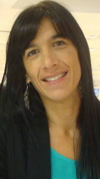 Dra. Celia Delgado