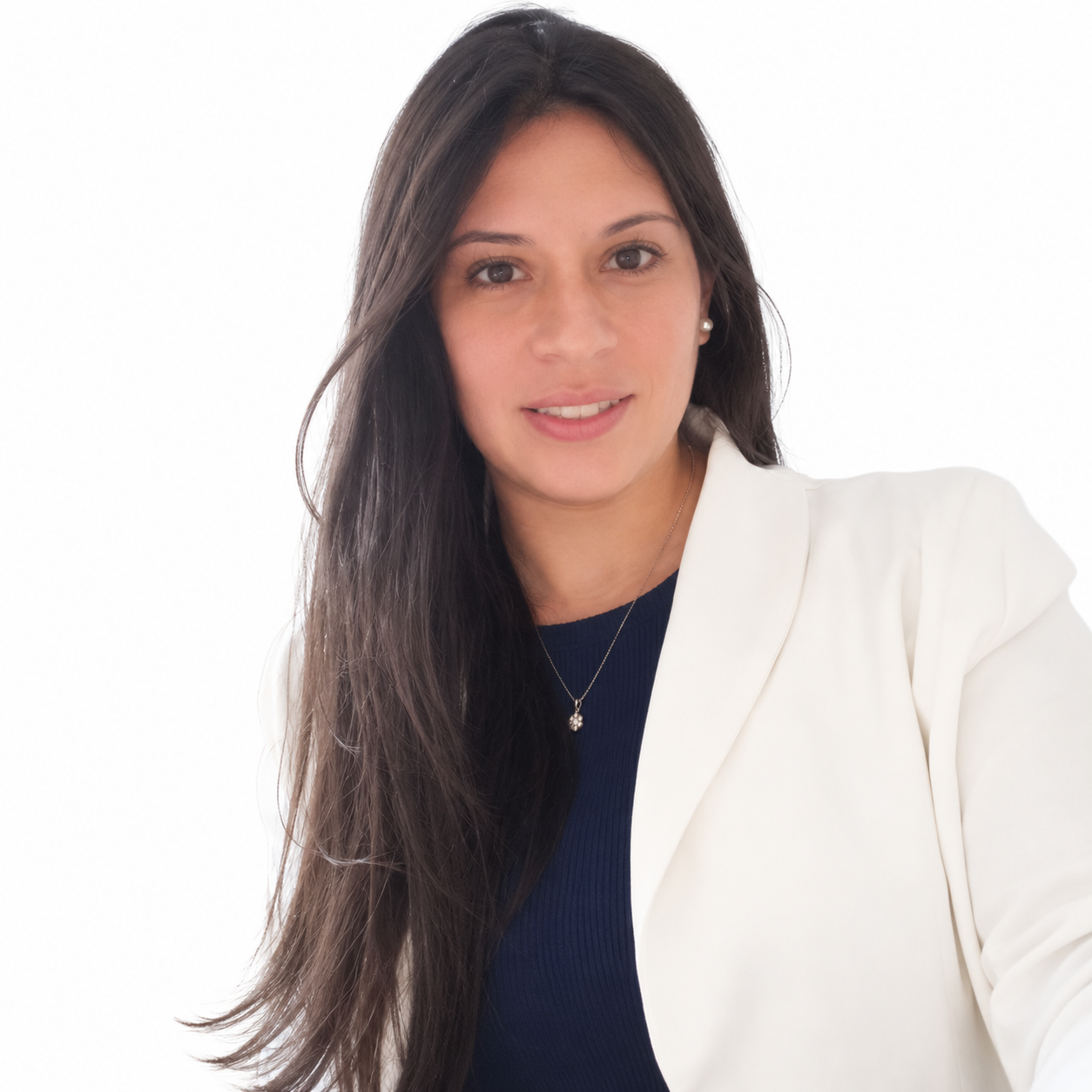 Dra. Paula María Miranda