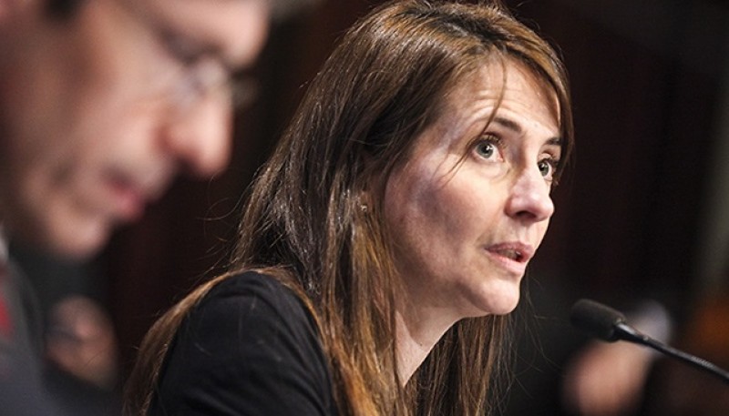 Dra. Raquel Asensio