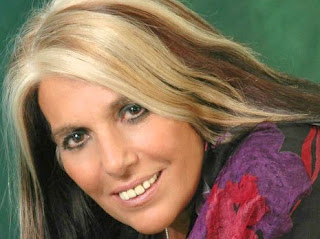 Dra. Graciela Iglesias