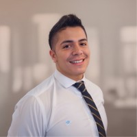 Lic. Luis Molina