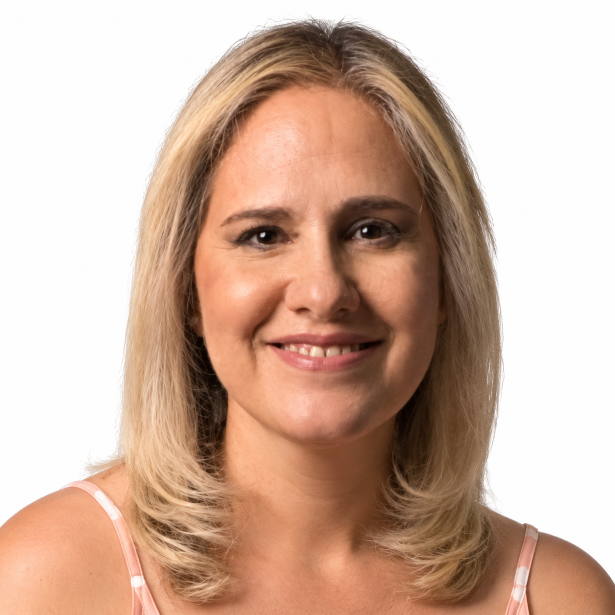 Dra. Marcela Ruiz Díaz