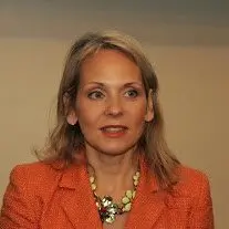 Dra. Úrsula Basset
